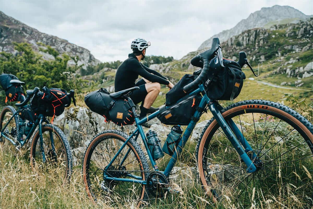 The Ultimate Guide to Ebike Brakes Which Type is Right for You? GLEWEL